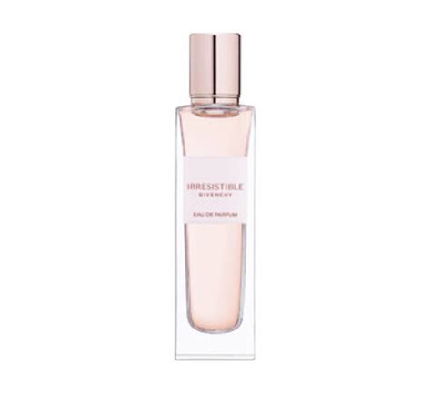 givenchy shoppers drug mart